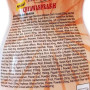 Тонізуючий засіб Patanjali Chyawanprash 500 g /41 servings/