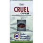 Суміш екстрактів Unjha Cruel 30 Caps