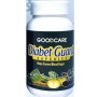 Комплекс для профілактики діабету GoodCare Diabet Guard 120 Caps