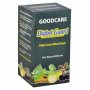 Комплекс для профілактики діабету GoodCare Diabet Guard 120 Caps