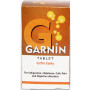 Суміш екстрактів United Garnin 100 Tabs