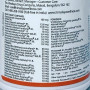 Екстракти для підвищення імунітету Himalaya Geriforte 100 Tabs