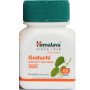 Екстракти для підвищення імунітету Himalaya Guduchi 60 Tabs