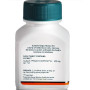 Екстракти для підвищення імунітету Himalaya Guduchi 60 Tabs