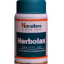 Покращення роботи кишечника Himalaya Herbolax 100 Tabs