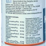 Покращення роботи кишечника Himalaya Herbolax 100 Tabs