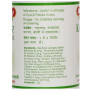 Суміш екстрактів Baidyanath Kanchnar Guggulu 80 Tabs
