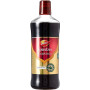 Суміш екстрактів Dabur Kumaryasava 450 ml /30 servings/