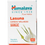 Часник Himalaya Lasuna 60 Tabs