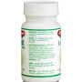 Комплекс для суглобів Baidyanath Laxadi Guggulu 80 Tabs