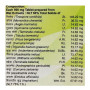Комплекс для профілактики діабету Patanjali Madhunashini Vati 120 Tabs