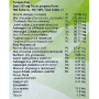Комплекс для профілактики роботи головного мозку Patanjali Medha Vati Extrapower 120 Tabs