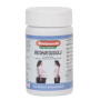 Суміш екстрактів Baidyanath Medohar Guggulu 120 Tabs