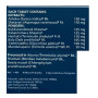 Комплекс при менопаузі Himalaya Menosan 60 Tabs