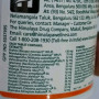 Комплекс для профілактики роботи головного мозку Himalaya Mentat 60 Tabs