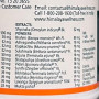 Комплекс для профілактики роботи головного мозку Himalaya Mentat 60 Tabs