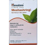 Джимнема сильвестра Himalaya Meshashringi 60 Tabs