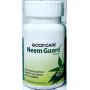 Екстракти для підвищення імунітету GoodCare Neem Guard 60 Caps