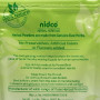 Екстракти для підвищення імунітету Nidco Neem Patra Churn 100 g /20 servings/