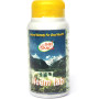 Екстракти для підвищення імунітету Shri Ganga Neem 200 Tabs
