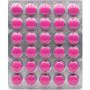 Комплекс для профілактики печінки Solumiks Nirocil 30 Tabs