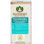 Протизапальний засіб Maharishi Ayurveda Prandhara 3 ml