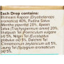 Протизапальний засіб Maharishi Ayurveda Prandhara 3 ml