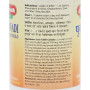 Протизапальний засіб Baidyanath Punarnavadi Guggulu 80 Tabs
