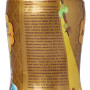 Екстракти для підвищення імунітету Multani Rajbhogprash Gold 500 g