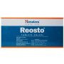 Протизапальний засіб Himalaya Reosto 60 Tabs
