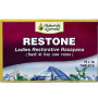 Копмлекс для профілактики репродуктивної функції у жінок Maharishi Ayurveda Restone 100 Tabs