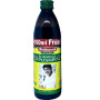 Комплекс для профілактики роботи головного мозку Baidyanath Shankhа Pushpi syrup 300 ml /120 servings/