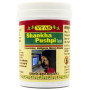 Комплекс для профілактики роботи головного мозку Vyas Shankha Pushpi 60 Tabs