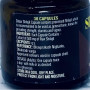 Екстракти для підвищення імунітету Dabur Shilajit 30 Caps