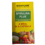 Спіруліна GoodCare Spirulina Plus 60 Caps