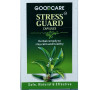 Комплекс для профілактики нервової системи GoodCare Stress Guard 60 Caps