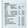 Копмлекс для профілактики репродуктивної функції у жінок Nagarjuna Sukumaaram Kashaayam Tablet 100 Tabs
