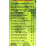 Комплекс для шкіри, волосся, нігтів Baidyanath Surakta syrup 200 ml /40 servings/