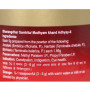 Суміш екстрактів Dabur Triphala Churna 120 g /40 servings/