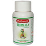 Суміш екстрактів Baidyanath Triphala Guggulu 80 Tabs