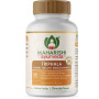 Суміш екстрактів Maharishi Ayurveda Triphala 60 Tabs