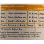 Суміш екстрактів Maharishi Ayurveda Triphala 60 Tabs