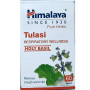 Екстракти для підвищення імунітету Himalaya Tulasi 60 Tabs