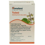 Екстракти для підвищення імунітету Himalaya Tulasi 60 Tabs