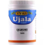 Комплекс для профілактики зору Vyas Ujala eye tablet 100 Tabs