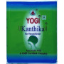 Протизастудний засіб Yogi Yogi Kanthika 140 Tabs