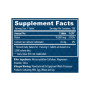 Біотин Haya Labs Biotin Maximum Strength 10000 mcg 100 Tabs