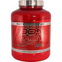 Протеїн Scitec Nutrition 100% Whey Protein Professional 920 g /30 servings/ White Chocolate