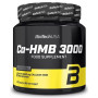 Комплекс після тренування BioTechUSA Ca-HMB 3000 270 g /90 servings/ Unflavored