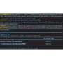 Комплекс після тренування BioTechUSA Ca-HMB 3000 270 g /90 servings/ Unflavored